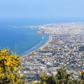 heraklion.png