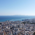 heraklion.png