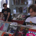 high_fidelity_movie_2000_programma_tileorasis_alpha.png