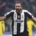 higuain-pagina-fb-higuain-800x534-800x534.jpg
