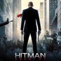 hitman_agent_47_tainies_2015_cinema_kinimatografos.jpg