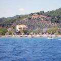 Εντοπίστηκε η σορός 36χρονης αγνοούμενης στη Λίμνη Ευβοίας