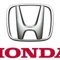 Ανακαλούνται σκούτερ και μοτοσικλέτες Honda λόγω... αντλίας