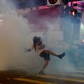 hong-kong-tear-gas.jpg