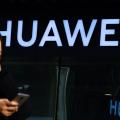 huawei.jpg
