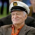 hugh-hefner-03-rt-jef-170927_4x3_992.jpg