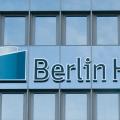 Berlin Hyp
