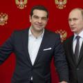 i-apotimisi-tis-sunantisis-tsipra-poutin.w_l.jpg