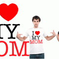 i-love-my-mom.gif