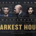 i_pio_skoteini_ora_darkest_hour_tainies_2018_sinema_kinimatografos_trailer_greek_subs.jpg
