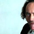 iancognito.jpg