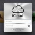 icloud_apple.png