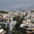 Στον αέρα 120.000 ιδιοκτήτες ακινήτων από την Πρωτοχρονιά