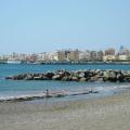 ierapetra.jpg