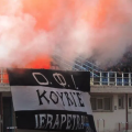 ierapetra.png