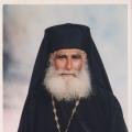 "Εφυγε" από τη ζωή ο ηγούμενος της Μονής Αρκαδίου, Άνθιμος Καλπάκης