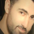 ηλίας χορευτάκης