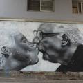 Ηλικιωμένες στη Νότια Κορέα πουλάνε το κορμί τους για ένα πιάτο φαγητό!