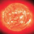 Ο ήλιος εκρήγνυται και η NASA το ... καταγράφει! (βίντεο)