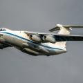 ilyushin-il-76