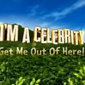 im_a_celebirty_get_me_out_of_here.jpg