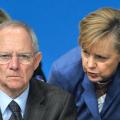 schauble_merkel.jpg
