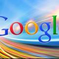 Τι έψαξαν οι Έλληνες στο Google το 2014