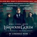 imerologio_fonon_the_limehouse_golem_tainies_2018_sinema_tromoy.jpg