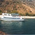 ημεροπλοιο