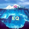 Ξέρετε για το IQ. Γνωρίστε τώρα τα χαρακτηριστικά του EQ.