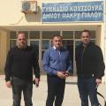 δημαρχος ιεραπετρας σχολεια.jpg