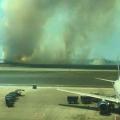 incendio_fiumicino_5-2.jpg