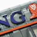 ing_logo.jpg
