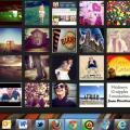 instagram-for-pc