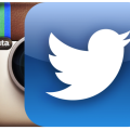 Το Instagram ξεπέρασε σε αριθμό χρηστών το Twitter