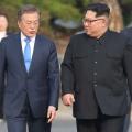 inter_korean_summit_voreia_korea_notia_korea_kim_yong_oun_moun_je_in-696x436.jpg