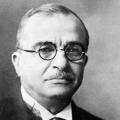 Το "Όχι" του Μεταξά μέσα από τα μάτια της εγγονής του