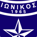 ionikos-logo.png