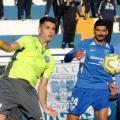 ionikos-triglia.jpg