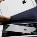 Ξεπέρασαν κάθε προσδοκία οι πωλήσεις του iPhone 6