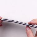 iPhone 6: Κι όμως ... λυγίζει (βίντεο)
