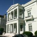 Τι απαντά το ελληνικό υπουργείο Εξωτερικών στις ... "συστάσεις" του Έρογλου