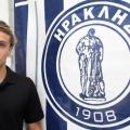 iraklis_lamproy.jpg