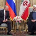 iran-rosia-energeiaki-sumfonia.jpg