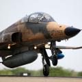 iranian-airforce-f-5f_web.jpg