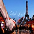 isis-christmas-paris-1-1511683306.jpg