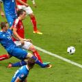 islagoal.jpg