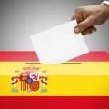 ισπανία εκλογές