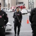 istanbul-gunmen-akp.jpg