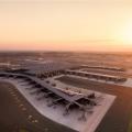 istanbul_airport_in7.jpg